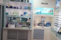 赤峰市電瓶車(chē)店電話號(hào)碼