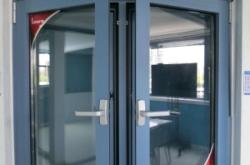 赤峰市假牙公司電話號碼查詢