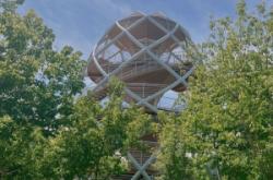 赤峰籃球用品店電話號碼多少