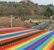 赤峰王府街道辦事處電話號碼