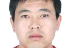 赤峰市各部門(mén)公開(kāi)電話號(hào)碼查詢(xún)