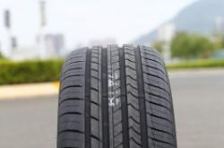 赤峰固鉑輪胎經(jīng)銷地址