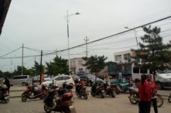 赤峰市敖漢旗勞動(dòng)局電話號(hào)碼