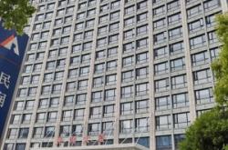 赤峰毅剛百合大廈電話號(hào)碼