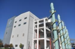 赤峰梅捷暖氣廠聯(lián)系電話號碼