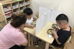 赤峰市紅星幼兒園電話號碼