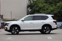 赤峰傳奇4s店售后電話號碼