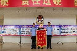 赤峰出租車電話號碼多少號