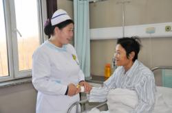 內(nèi)蒙古赤峰衛(wèi)校電話號(hào)碼是多少