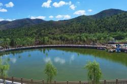 赤峰到錦山的拼車電話號碼