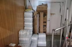 赤峰松山區(qū)消防大隊電話是多少