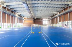 赤峰市天元游泳館電話多少