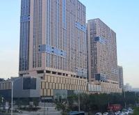 赤峰萬達(dá)售樓部電話號碼