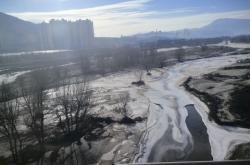 赤峰火車票票販子電話號(hào)碼