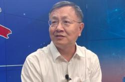 赤峰市國(guó)土資源局電話號(hào)碼