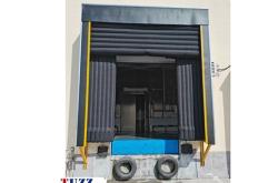 赤峰黑溝門冷庫電話多少號