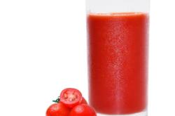 赤峰番茄汁加工廠電話號碼