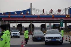 赤峰拆車電話號碼查詢地址是多少