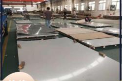 赤峰不銹鋼板焊接公司電話號(hào)碼