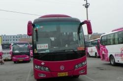 赤峰到菏澤大客車電話號(hào)碼是多少