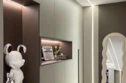 赤峰門板定制廠家電話號碼查詢