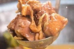 赤峰大鵝公司地址電話查詢號(hào)碼