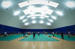 赤峰蒙古族瑜伽館地址電話號碼