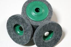 赤峰剎車盤拋光廠家電話號(hào)碼