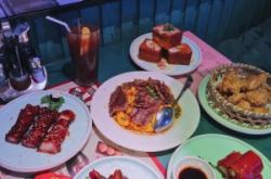 赤峰網(wǎng)紅餐廳衣家營(yíng)電話號(hào)碼