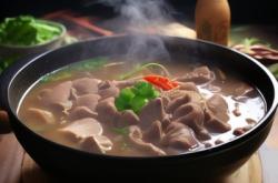 赤峰萬達(dá)牛骨火鍋地址電話號碼