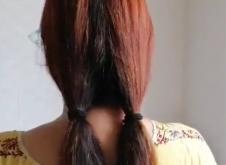 赤峰老式剪頭發(fā)店電話多少號