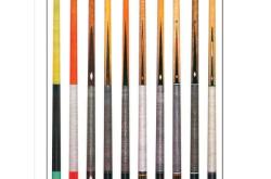 赤峰球桿修理電話號碼是多少號