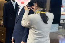 赤峰定制照衣鏡廠家電話號(hào)碼