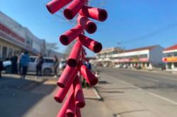 赤峰紅山區(qū)鞭炮直播間電話號碼