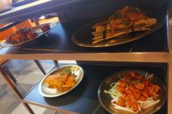 赤峰萬達(dá)烤肉團(tuán)購電話號碼