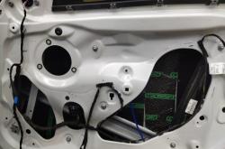 赤峰市德系車(chē)專(zhuān)修電話(huà)號(hào)碼