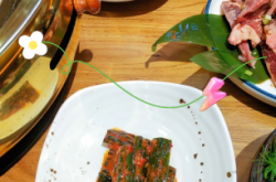 赤峰鐵南附近烤肉店電話號(hào)碼