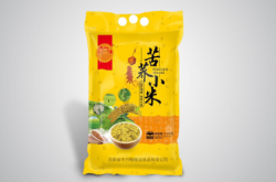 河南到赤峰敖漢的客車電話號碼