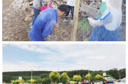 赤峰天源百貨電話號碼多少