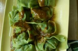 赤峰吉祥食品廠電話號(hào)碼多少