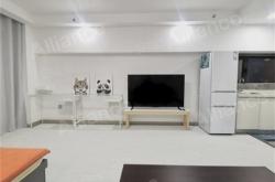 赤峰摩爾城酷跑電話多少號(hào)