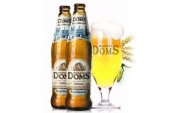 樂堡公司赤峰代理電話是多少號(hào)