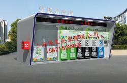 赤峰垃圾房廠家電話多少號