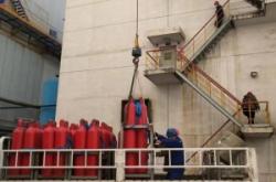 赤峰特檢鋼瓶預(yù)約官網(wǎng)電話號碼