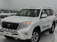 赤峰霸道搬運(yùn)工電話號(hào)碼查詢