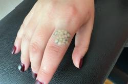 赤峰天尊堂紋身店電話多少號