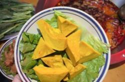 赤峰小布丁啤酒專賣店電話號碼