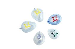 赤峰錐套定制廠家聯(lián)系電話號(hào)碼