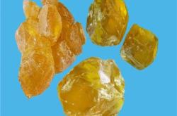 赤峰回收起酥油電話是多少號