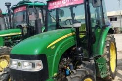 赤峰天農(nóng)農(nóng)機電話多少號